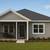 2Bedroom House 1 thumbnail
