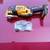 Dewalt multi tool 20v 1 thumbnail