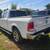 2016 *Ram* *1500* *4WD Crew Cab 149 Laramie* White 6 thumbnail