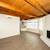 SWANKY STUDIO IN WALKABLE NORTH BEACH ~ W/D IN UNIT ~ PARKING OPTION 1 thumbnail