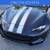 2017 Mazda Miata RF Club SKU:SP13019 Mazda MX-5 Miata RF Club 3 thumbnail