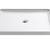 Kohler Shower Base 34" W x 36" L 1 thumbnail