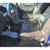 2012 Nissan Xterra  PRO-4X Wagon . 9 thumbnail