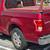 2016 f150 supercap pick up truck 6 thumbnail
