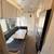 2021 AIRSTREAM 23FB GLOBETROTTER! 18 thumbnail
