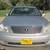 2003 LEXUS LS430-LUXURY! 6 thumbnail