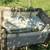Graco Pack 'n Play Portable Playard 3 thumbnail