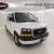 2023 GMC Savana Cargo Van CARGO VAN 1 thumbnail