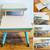 POSH PASTEL MCM END TABLE 1 thumbnail