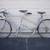 TRADE: Vintage BENOTTO Road Bike  for a used Mac Computer. 3 thumbnail