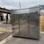 Beverage Air Horizon Commercial fridge non working 1 thumbnail