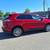 2023 Ford Edge SEL 4 thumbnail