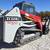 * LIKE NEW * 2022 Takeuchi TL12R2 + with MULCHING HEAD *** HIGH FLOW 11 thumbnail