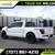 2025 Ford F150 F 150 F-150 Platinum FOR ONLY $1,570/mo! 4 thumbnail