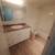 1 BDRM, 2nd floor, Winchester Court Apartments 3 thumbnail