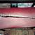 Bundy FLUTE 1 thumbnail