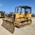 2006 CASE 550H LT DOZER CRAWLER TRACTOR 2 thumbnail
