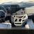 2012 FORD E- 250 10 thumbnail