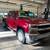 ** 2018 CHEVROLET SILVERADO 1500 LT 4X4 4DR CREW CAB 5.8FT SB ** 4 thumbnail