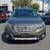2017 Subaru Outback AWD All Wheel Drive Limited SUV 2 thumbnail
