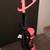 Vacuums, Bissell Dirt Devil Hoover 7 thumbnail