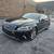 2015 Lexus LS 460 AWD 3 thumbnail