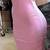 Female Plastic Mannequin 2 thumbnail