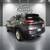 2016 Jeep Cherokee Latitude Back up Camera Navigation Bluetooth touc  7 thumbnail