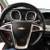 2017 Chevrolet Chevy Equinox 12 thumbnail