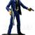 gi joe joseph colton action figure mint on card 6 thumbnail