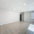 Beautiful Fully Renovated Condo for Rent 13 thumbnail