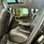 2015 Volvo XC60 · T5 Premier Plus Sport Utility 4D 9 thumbnail