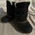 "MORENDL" TODDLER BOY WINTER BOOTS - SIZE 9 1 thumbnail