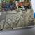 Marvel Comics 1000 Piece Jigsaw Puzzle 5 thumbnail