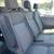 2021 Ford Transit  T-350 XLT,LWB Mid Roof  15 Passenger Van Wagon 9 thumbnail