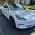 2019 Tesla Model 3 5 thumbnail