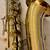 Martin Imperial Handcraft Alto Saxophone - (Beautiful Instrument) 2 thumbnail