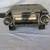 Radios/Car/Vintage 8 thumbnail
