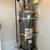 Water Heater Installation and Plumbing Repairs 1 thumbnail