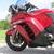 2014 Kawasaki ZG1400 Concours 1400 (ABS) 7 thumbnail