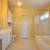 4bd 2.5 ba home with garage. Plum Creek. 12 thumbnail