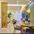 For Sale Apartamento amueblado de 2 habitaciones Reciente Reformado 22 thumbnail
