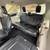 2017 Chrysler Pacifica - Financing Available! 12 thumbnail