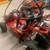 Hanmerhead Mudhead 208r go kart 3 thumbnail