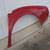 1974-1982 CORVETTE LH QUARTER PANEL GM DRIVERS SIDE 2 thumbnail