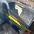 Duct work 7 thumbnail
