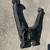 Mazda Miata (NB) Rear Lower Control Arm (R) 4 thumbnail