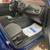 2023 Chevrolet Equinox LT Fleet 18 thumbnail