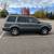 2007 Honda Pilot ex 3 thumbnail
