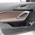 2025 *BMW* *X2* *xDrive28i Sports Activity* Skyscrap 14 thumbnail